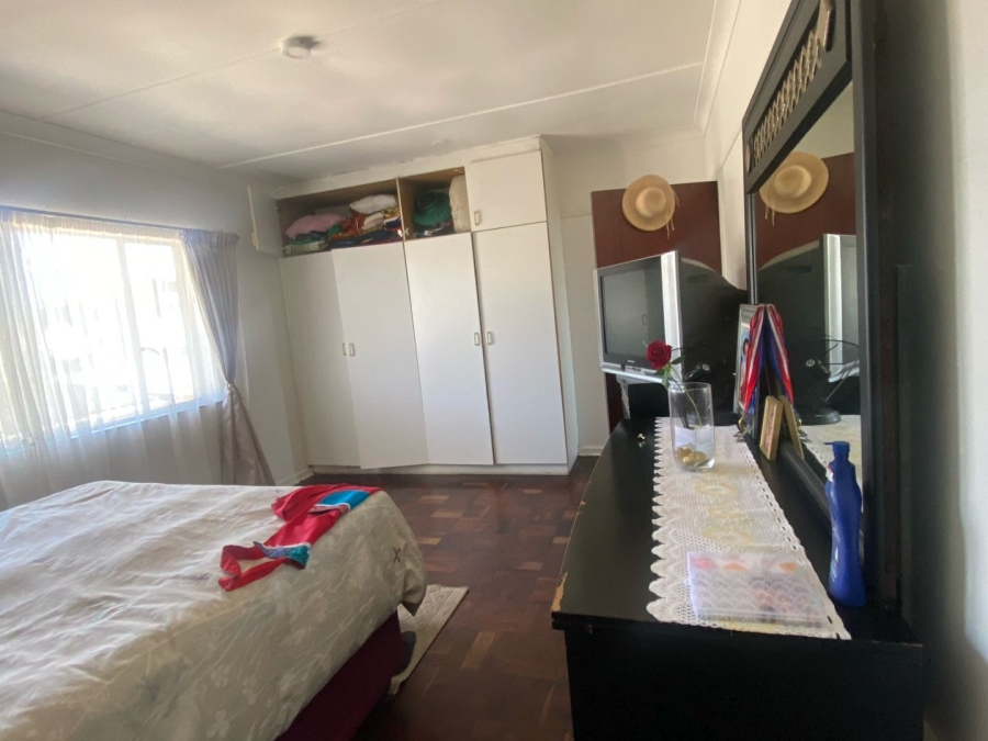 3 Bedroom Property for Sale in Southernwood Eastern Cape